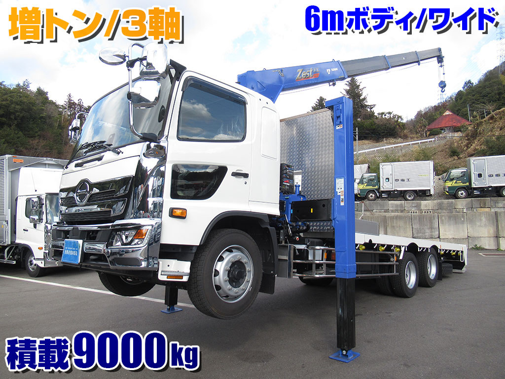 クラシック Melling 48561T-9 高性能交換用タイミングセット