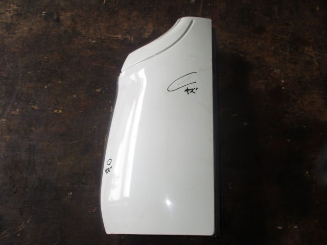 コーナーパネル(左)