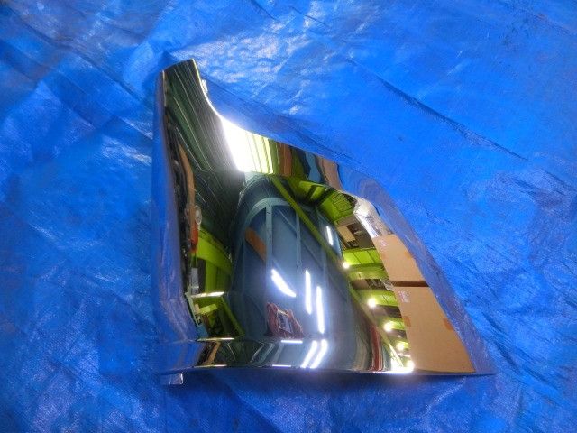 コーナーパネル(右)