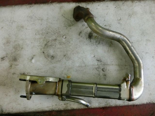 エンジン部品(その他)