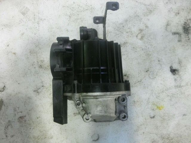 エンジン部品(その他)