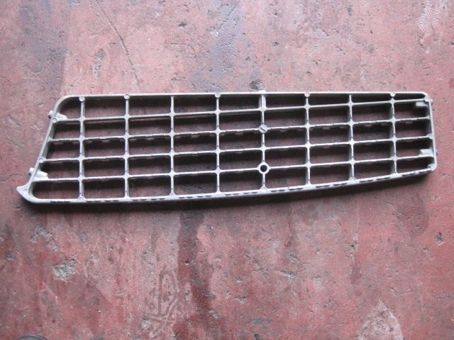 ステップその他