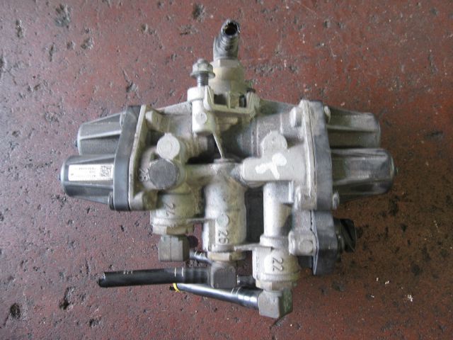 走行部品(その他)