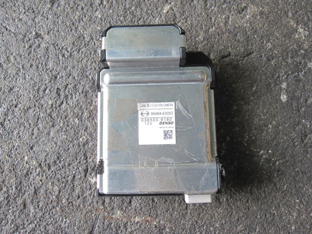 電装品(その他)