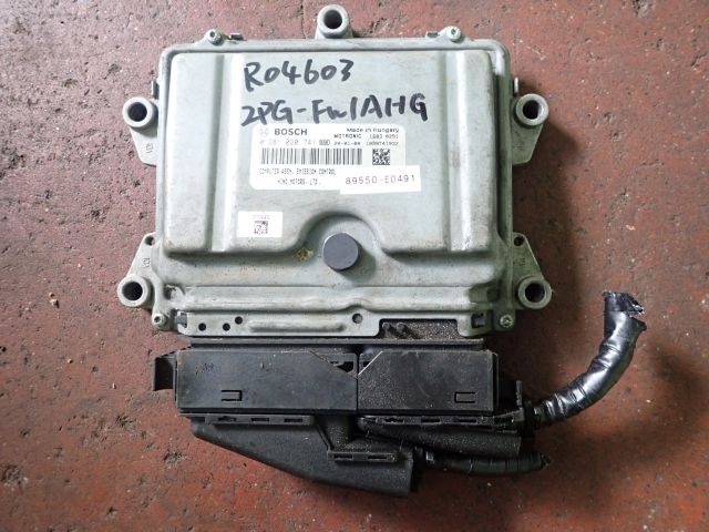 電装品(その他)