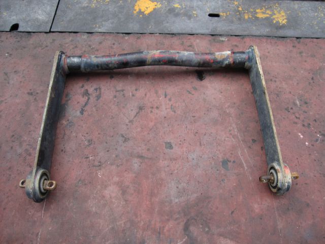 スタビライザー(後)