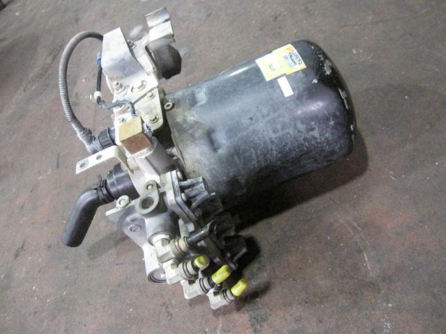 エアドライブ2 AIR DRIVE2】mezz 中古品