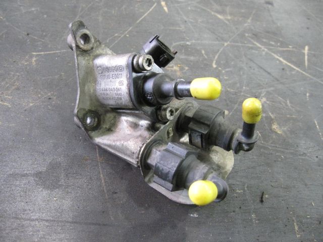 エンジン部品(その他)