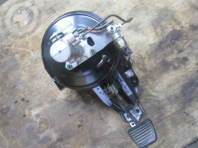 走行部品(その他)