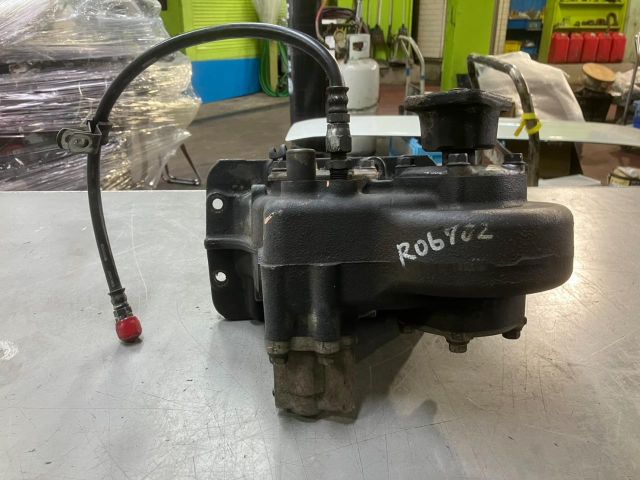 PTO