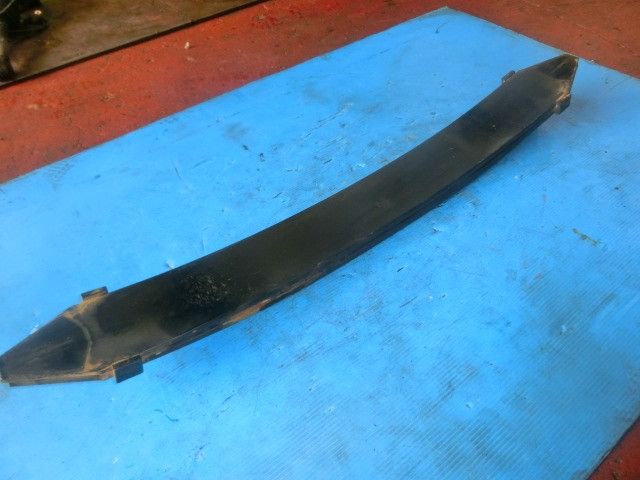 走行部品(その他)