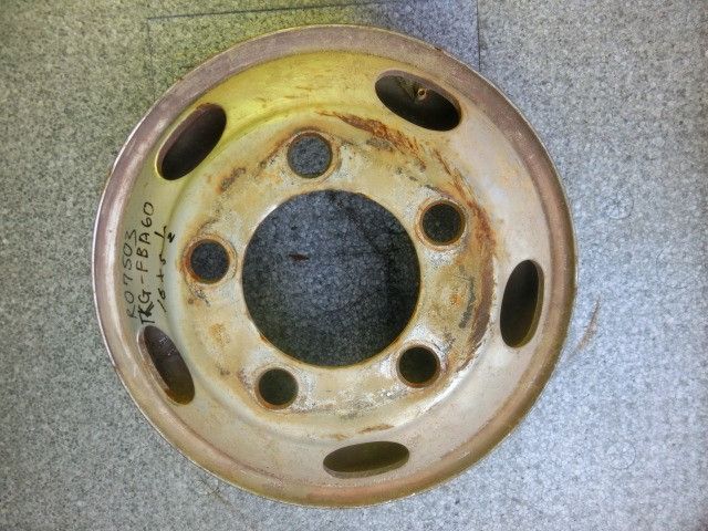ホイル