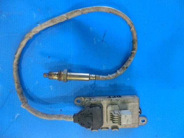 電装品(その他)