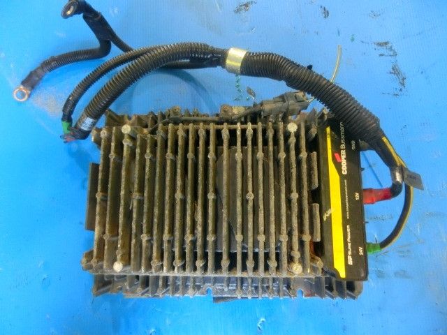 電装品(その他)