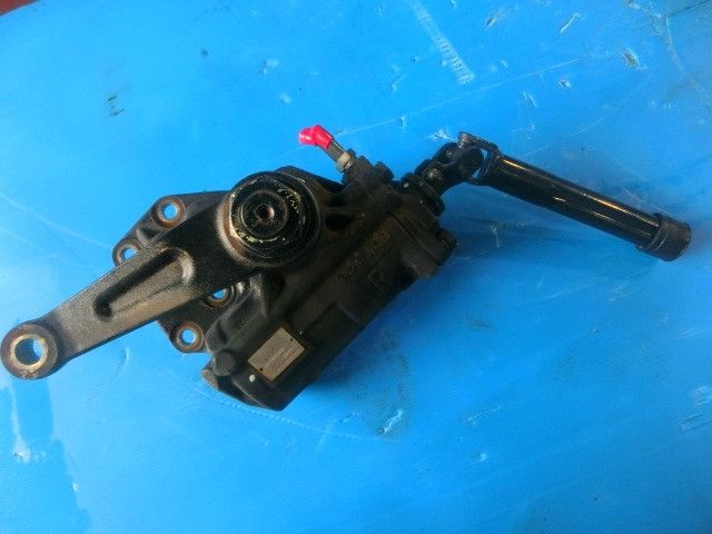 インテグラルBOX