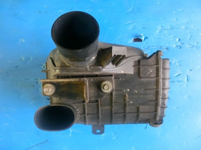 エアクリーナー