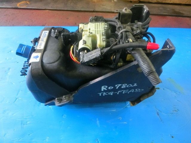 アドブルータンク