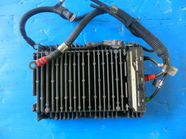 電装品(その他)