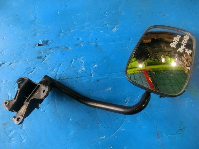 サイドミラーAy(右)