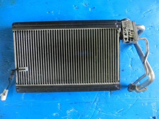 エバポレーター