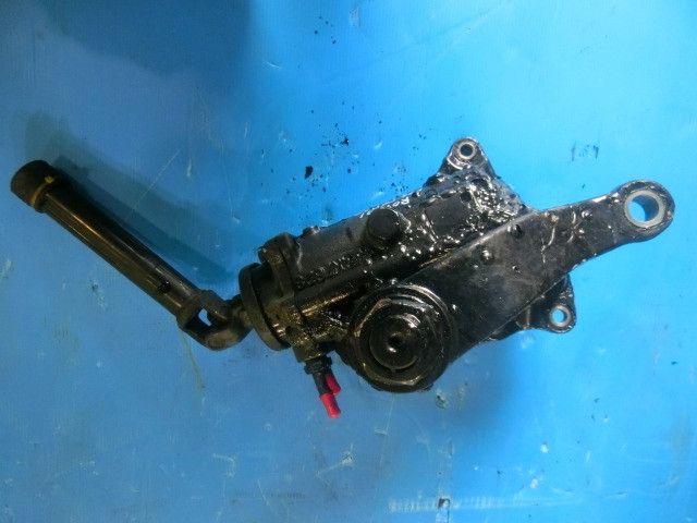 インテグラルBOX