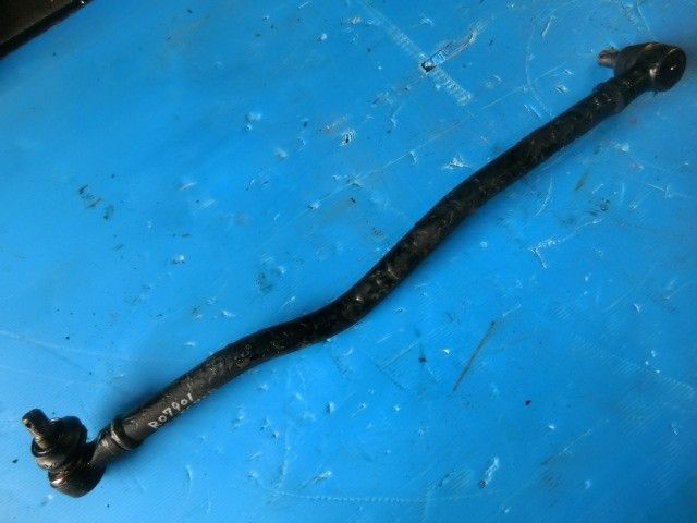 ドラッグリンク