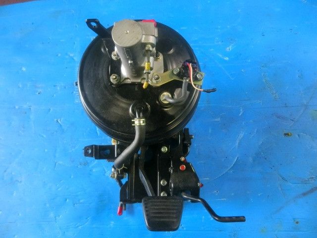 走行部品(その他)