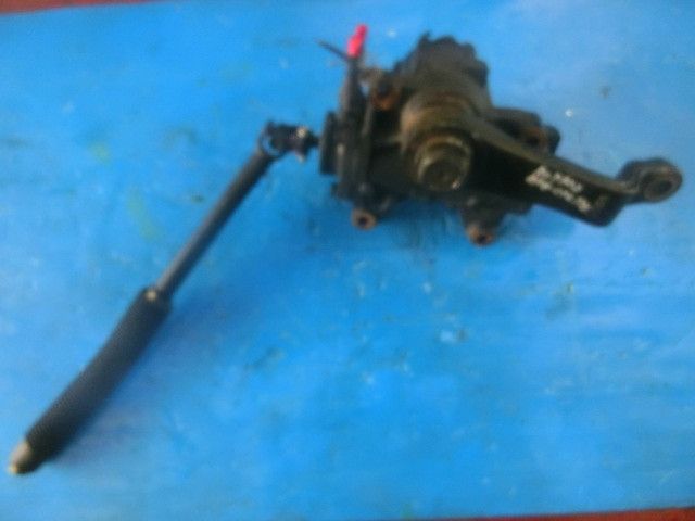 インテグラルBOX