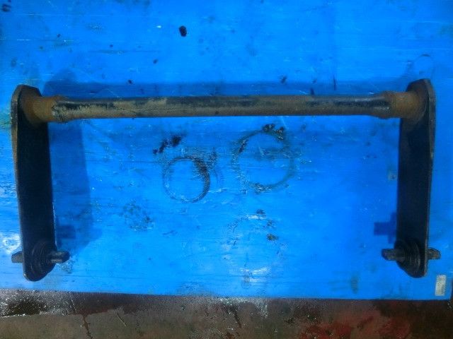 スタビライザー(前)