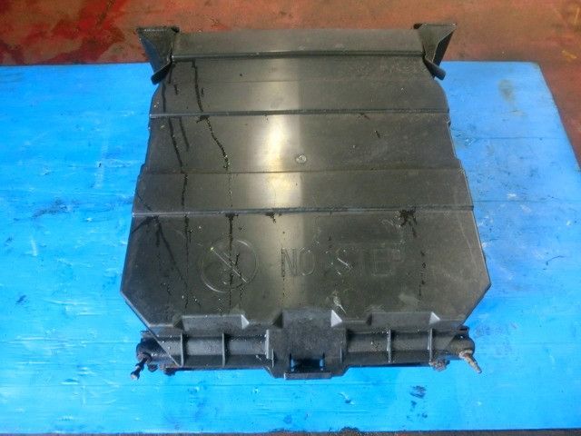 ボディ部品(その他)