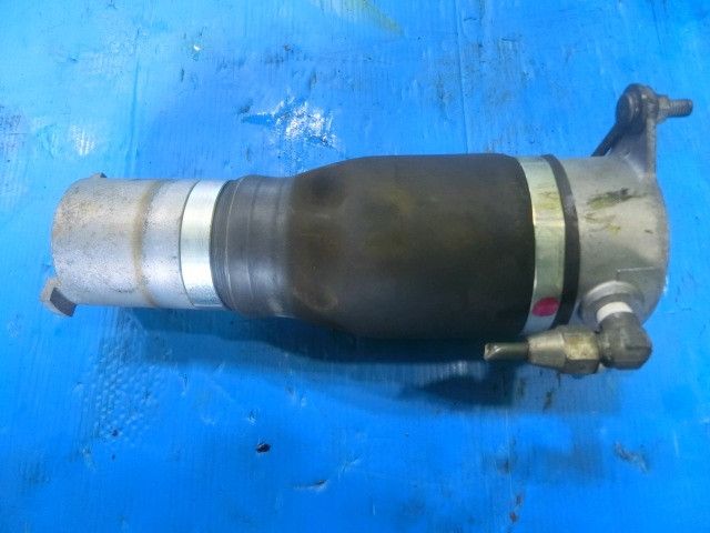 キャビン部品(その他)