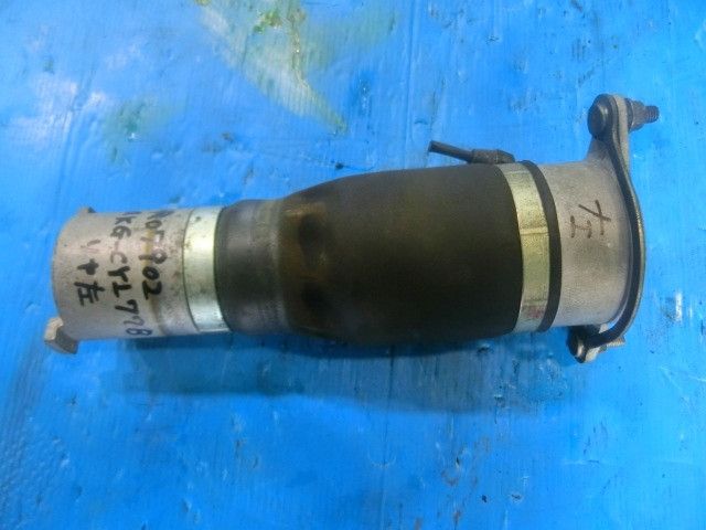 キャビン部品(その他)