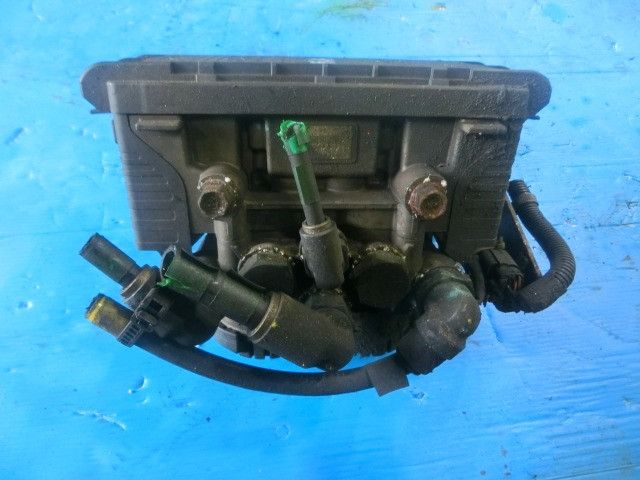 走行部品(その他)