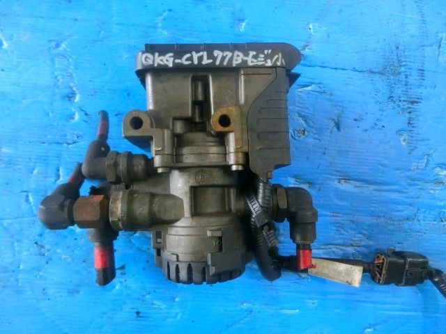 走行部品(その他)