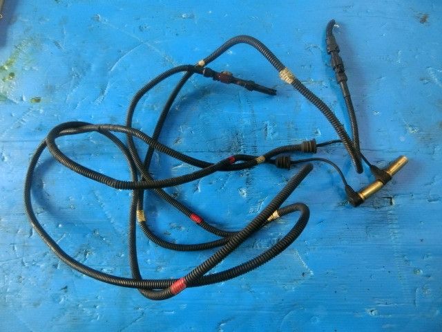 電装品(その他)