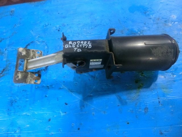 セイコーラック