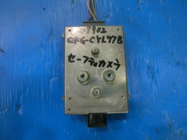 電装品(その他)