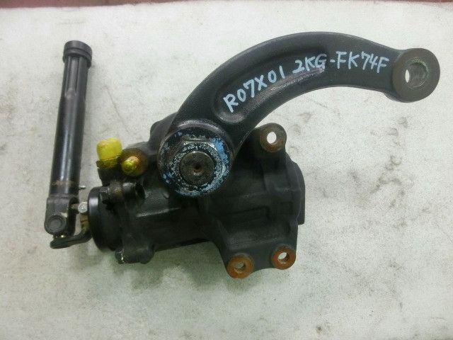 インテグラルBOX