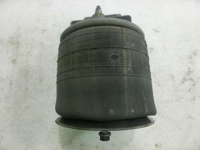 エアサスベローズ