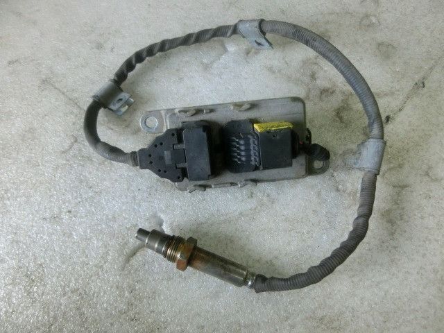 電装品(その他)