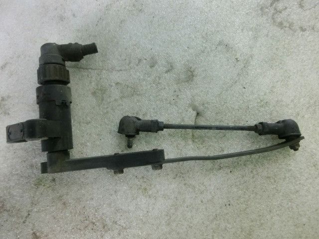 走行部品(その他)