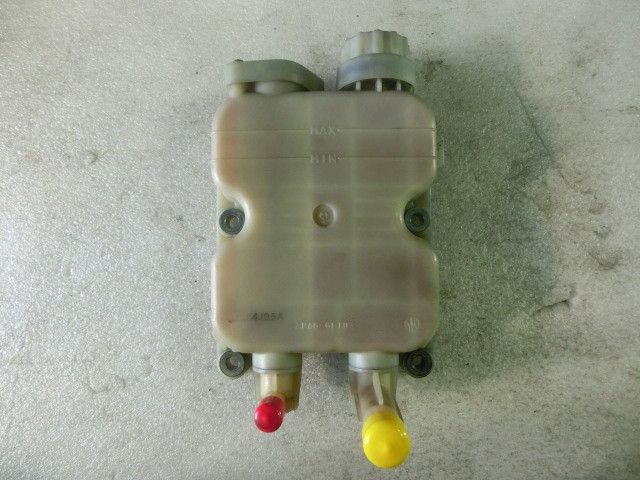 走行部品(その他)