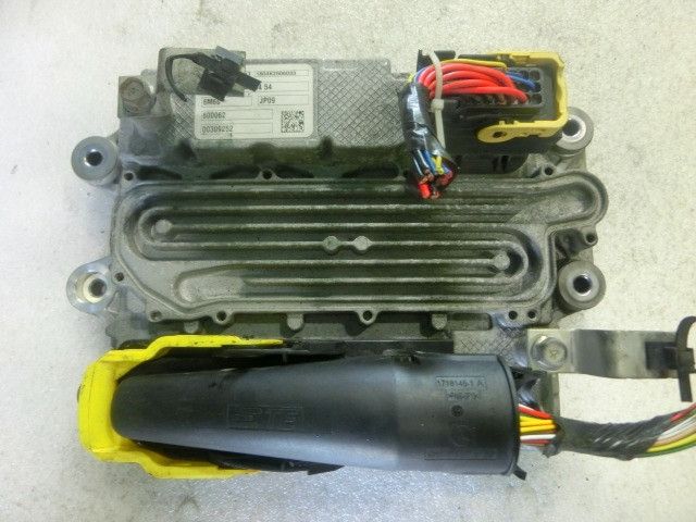 電装品(その他)