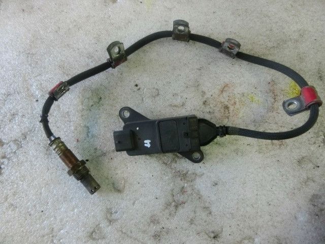 電装品(その他)