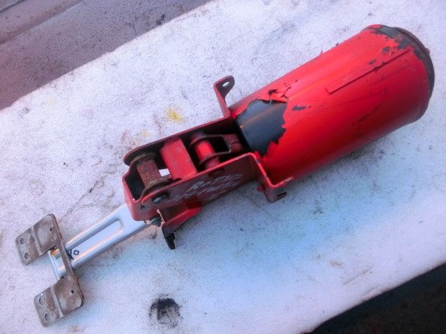 セイコーラック