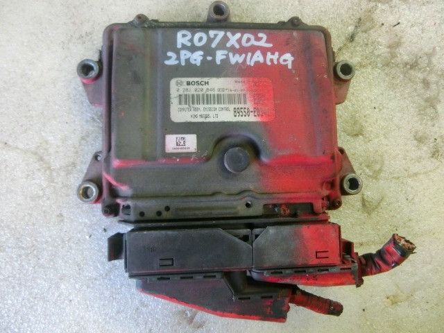 電装品(その他)