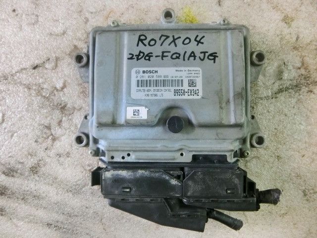 電装品(その他)