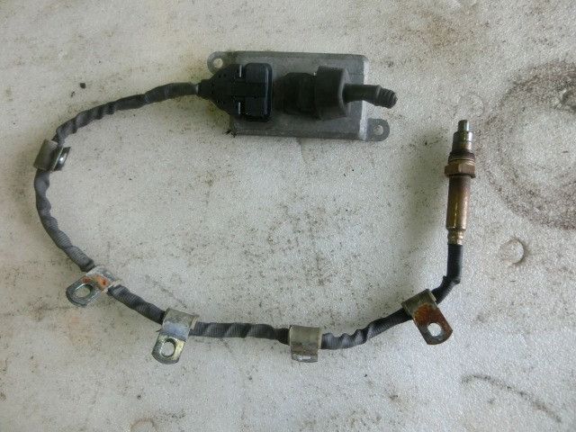 電装品(その他)