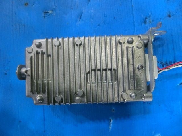 電装品(その他)