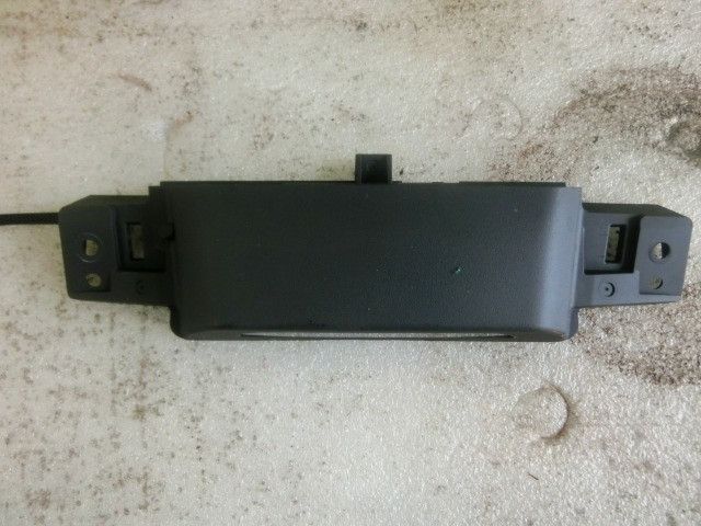 電装品(その他)